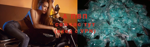прущий лед Абаза