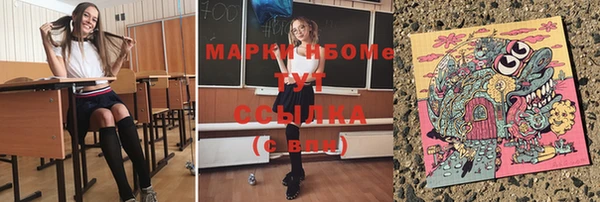 МДПВ Алзамай