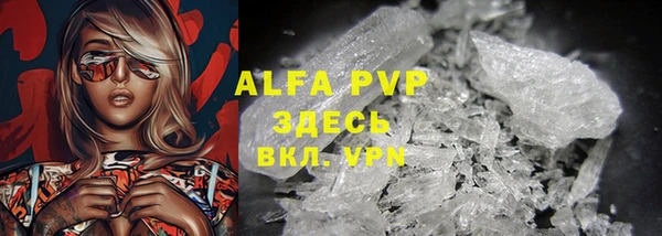 прущий лед Абаза